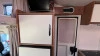 RIMOR KAYAK KAYAK 7 RIMOR KAYAK KAYAK 7