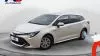 Toyota Corolla 1.8 125H BUSINESS PLUS E-CVT TOU SPORT