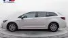 Toyota Corolla 1.8 125H BUSINESS PLUS E-CVT TOU SPORT