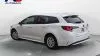 Toyota Corolla 1.8 125H BUSINESS PLUS E-CVT TOU SPORT