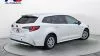 Toyota Corolla 1.8 125H BUSINESS PLUS E-CVT TOU SPORT