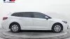 Toyota Corolla 1.8 125H BUSINESS PLUS E-CVT TOU SPORT