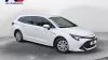 Toyota Corolla 1.8 125H BUSINESS PLUS E-CVT TOU SPORT