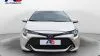 Toyota Corolla 1.8 125H BUSINESS PLUS E-CVT TOU SPORT