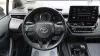 Toyota Corolla 1.8 125H BUSINESS PLUS E-CVT TOU SPORT