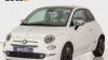 Fiat 500 1.2 8v 51kW (69CV) Mirror