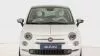 Fiat 500 1.2 8v 51kW (69CV) Mirror