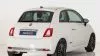 Fiat 500 1.2 8v 51kW (69CV) Mirror