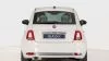 Fiat 500 1.2 8v 51kW (69CV) Mirror