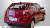Ssangyong Tivoli G12T Line 94 kW (128 CV) Ssangyong Tivoli G12T Line 94 kW (128 CV)