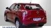Ssangyong Tivoli G12T Line 94 kW (128 CV) Ssangyong Tivoli G12T Line 94 kW (128 CV)