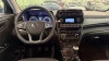 Ssangyong Tivoli G12T Line 94 kW (128 CV) Ssangyong Tivoli G12T Line 94 kW (128 CV)