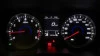 Ssangyong Tivoli G12T Line 94 kW (128 CV) Ssangyong Tivoli G12T Line 94 kW (128 CV)