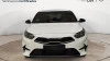 Kia Stonic 1.0 T-GDi 74kW MHEV MT Style Edition Kia Stonic 1.0 T-GDi 74kW MHEV MT Style Edition