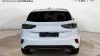 Kia Stonic 1.0 T-GDi 74kW MHEV MT Style Edition Kia Stonic 1.0 T-GDi 74kW MHEV MT Style Edition