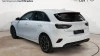 Kia Stonic 1.0 T-GDi 74kW MHEV MT Style Edition Kia Stonic 1.0 T-GDi 74kW MHEV MT Style Edition