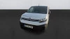 Citroën Berlingo Talla M BlueHDi 75 CONTROL