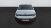 Citroën Berlingo Talla M BlueHDi 75 CONTROL