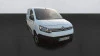 Citroën Berlingo Talla M BlueHDi 75 CONTROL