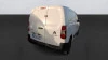 Citroën Berlingo Talla M BlueHDi 75 CONTROL