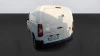 Citroën Berlingo Talla M BlueHDi 75 CONTROL