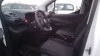 Citroën Berlingo Talla M BlueHDi 75 CONTROL