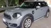 MINI Countryman Cooper S E ALL4