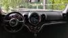 MINI Countryman Cooper S E ALL4