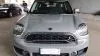 MINI Countryman Cooper S E ALL4