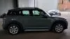 MINI Countryman Cooper S E ALL4