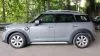 MINI Countryman Cooper S E ALL4