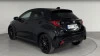 Toyota Yaris 1.5 120H Style Toyota Yaris 1.5 120H Style