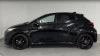 Toyota Yaris 1.5 120H Style Toyota Yaris 1.5 120H Style