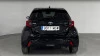 Toyota Yaris 1.5 120H Style Toyota Yaris 1.5 120H Style