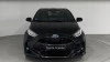 Toyota Yaris 1.5 120H Style Toyota Yaris 1.5 120H Style