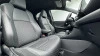 Toyota Yaris 1.5 120H Style