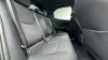 Toyota Yaris 1.5 120H Style