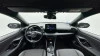 Toyota Yaris 1.5 120H Style