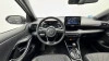 Toyota Yaris 1.5 120H Style