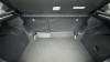 Toyota Yaris 1.5 120H Style