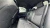 Toyota Yaris 1.5 120H Style
