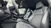 Toyota Yaris 1.5 120H Style