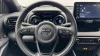 Toyota Yaris 1.5 120H Style