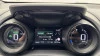 Toyota Yaris 1.5 120H Style