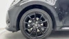 Toyota Yaris 1.5 120H Style