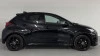 Toyota Yaris 1.5 120H Style Toyota Yaris 1.5 120H Style