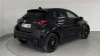 Toyota Yaris 1.5 120H Style Toyota Yaris 1.5 120H Style