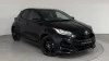 Toyota Yaris 1.5 120H Style Toyota Yaris 1.5 120H Style