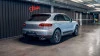 Porsche Macan S Diesel