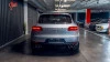 Porsche Macan S Diesel